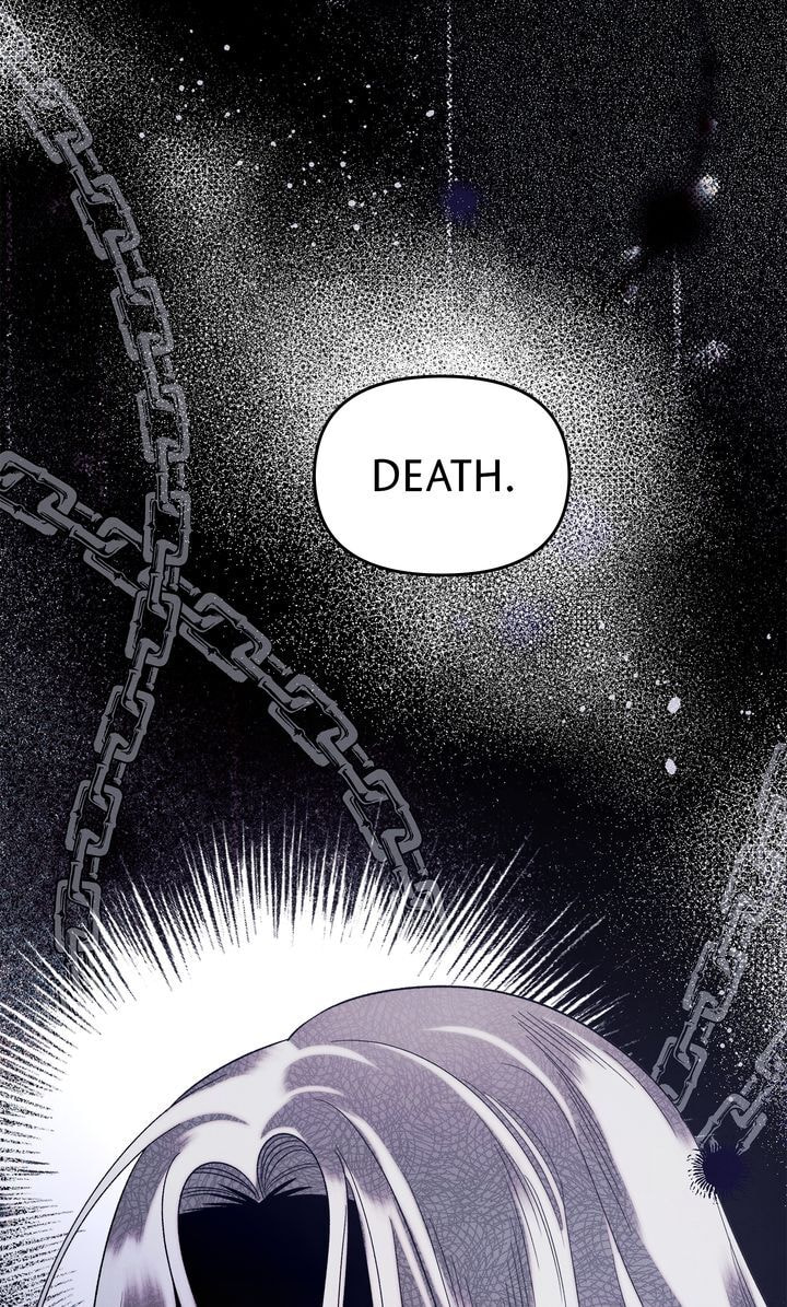 Predatory Marriage Chapter 39 page 59 - 