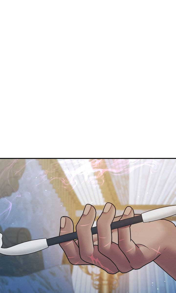 Predatory Marriage Chapter 39 page 7 - 