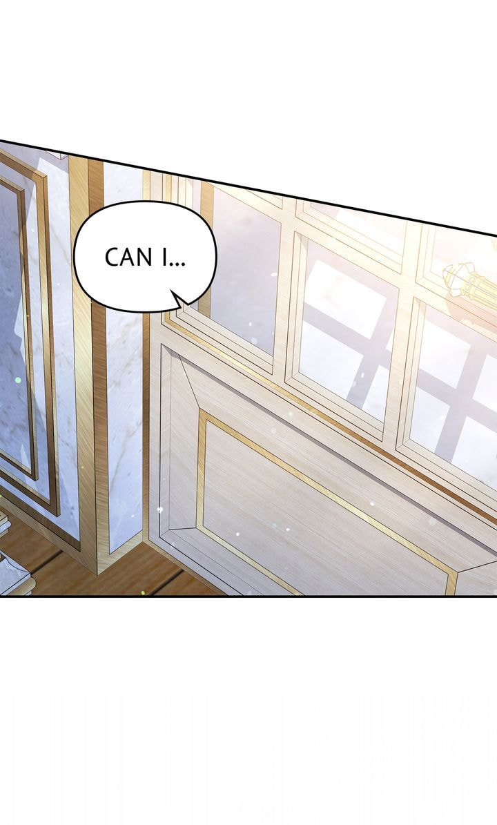 Predatory Marriage Chapter 39 page 62 - 