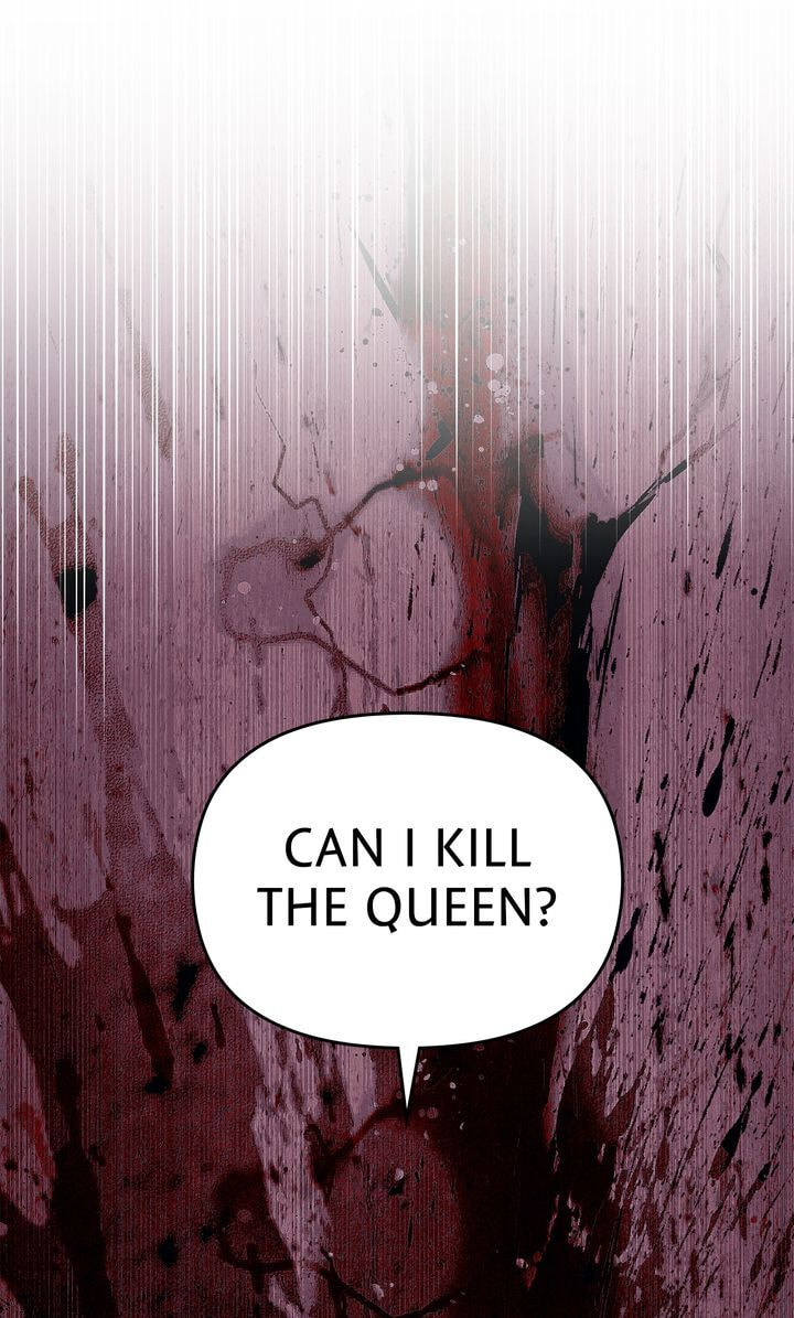 Predatory Marriage Chapter 39 page 63 - 