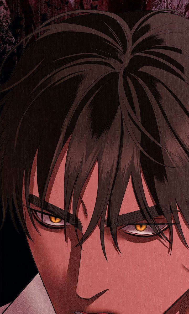 Predatory Marriage Chapter 39 page 64 - 