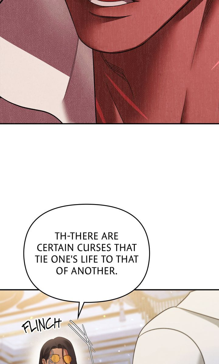 Predatory Marriage Chapter 39 page 65 - 