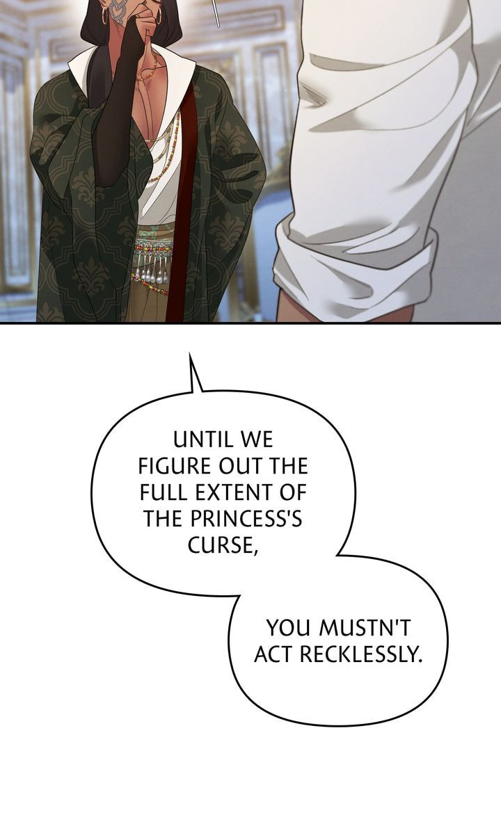 Predatory Marriage Chapter 39 page 66 - 