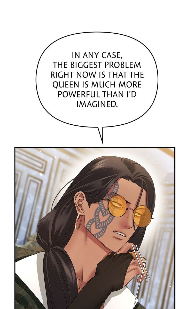 Predatory Marriage Chapter 39 page 67 - 