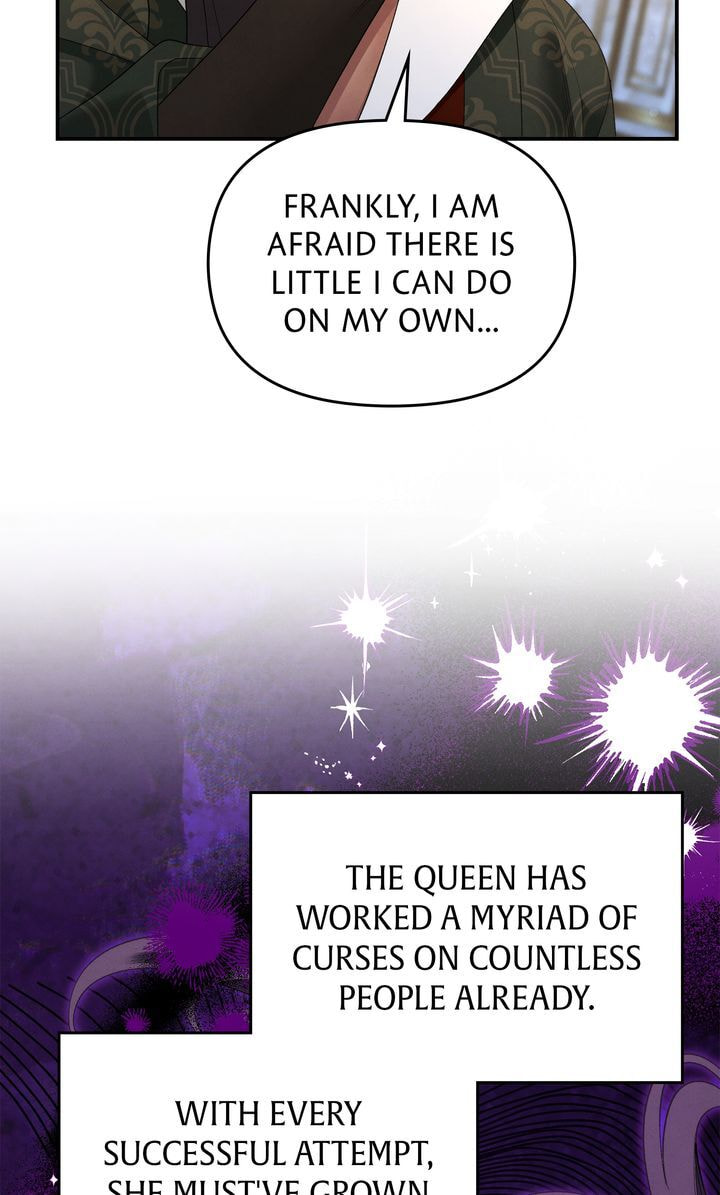 Predatory Marriage Chapter 39 page 68 - 