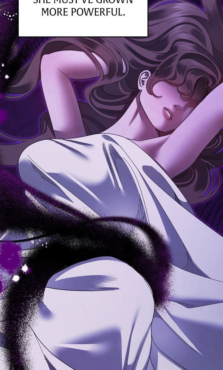 Predatory Marriage Chapter 39 page 69 - 