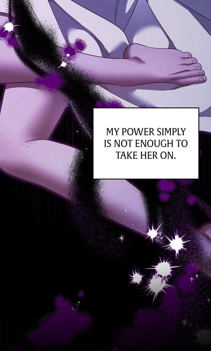 Predatory Marriage Chapter 39 page 70 - 