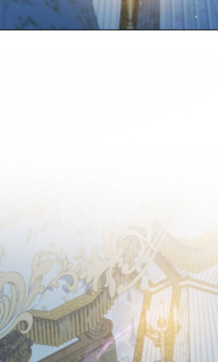 Predatory Marriage Chapter 39 page 8 - 