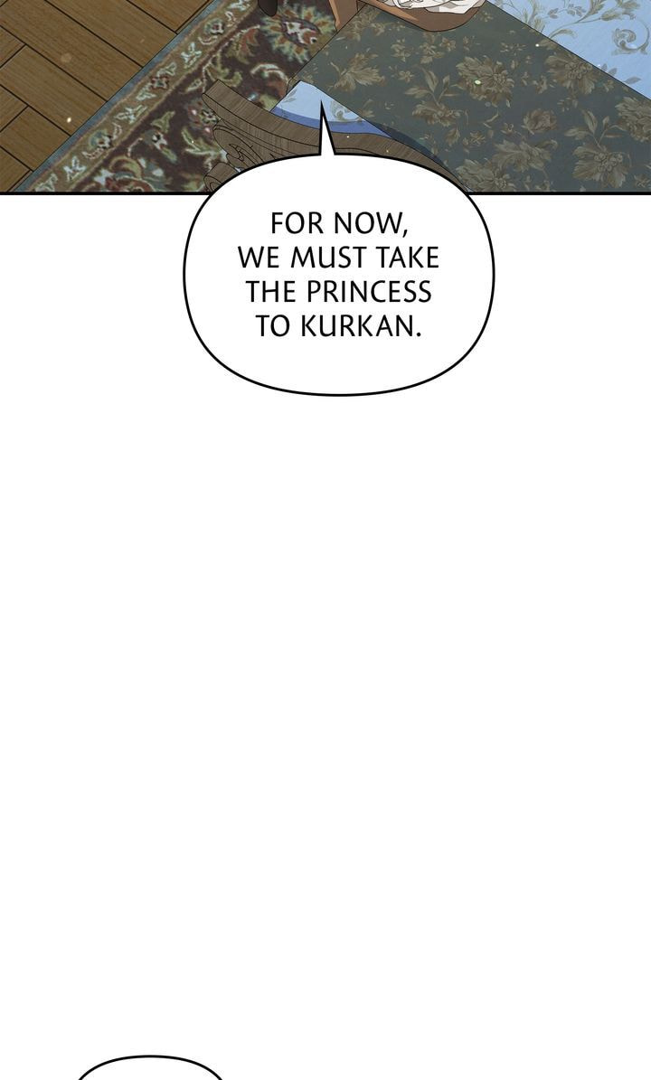 Predatory Marriage Chapter 39 page 72 - 