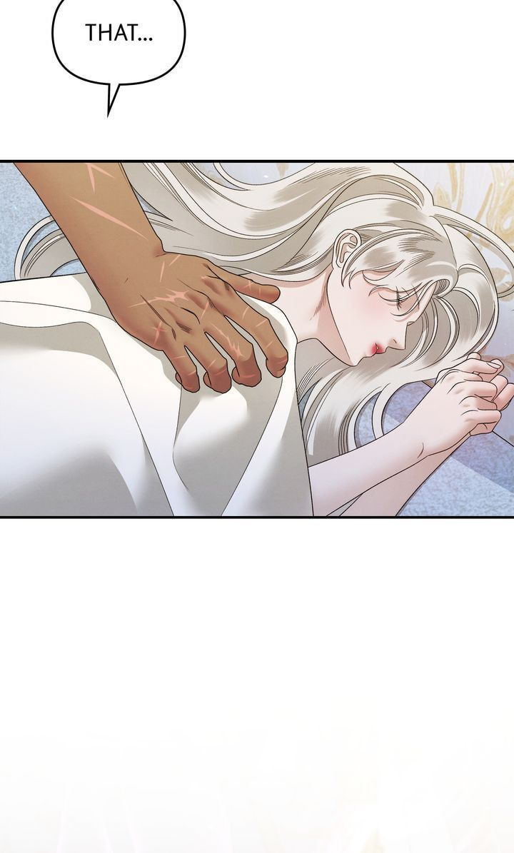 Predatory Marriage Chapter 39 page 73 - 