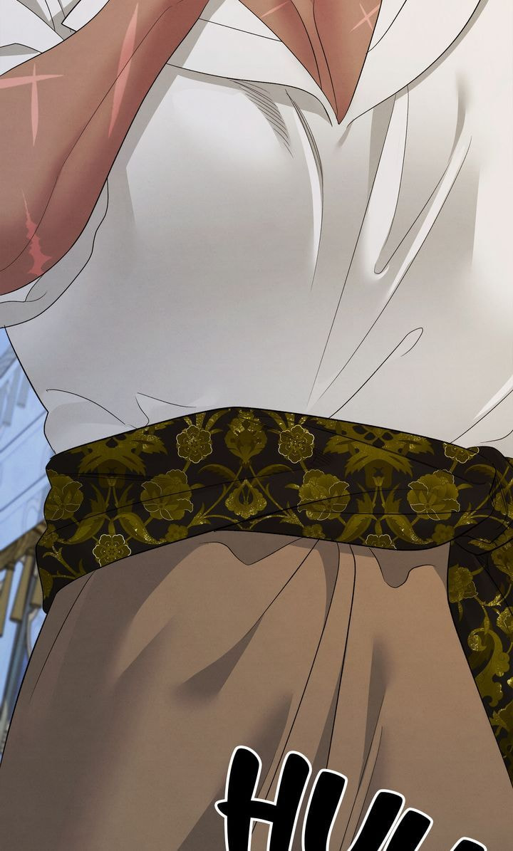 Predatory Marriage Chapter 39 page 75 - 