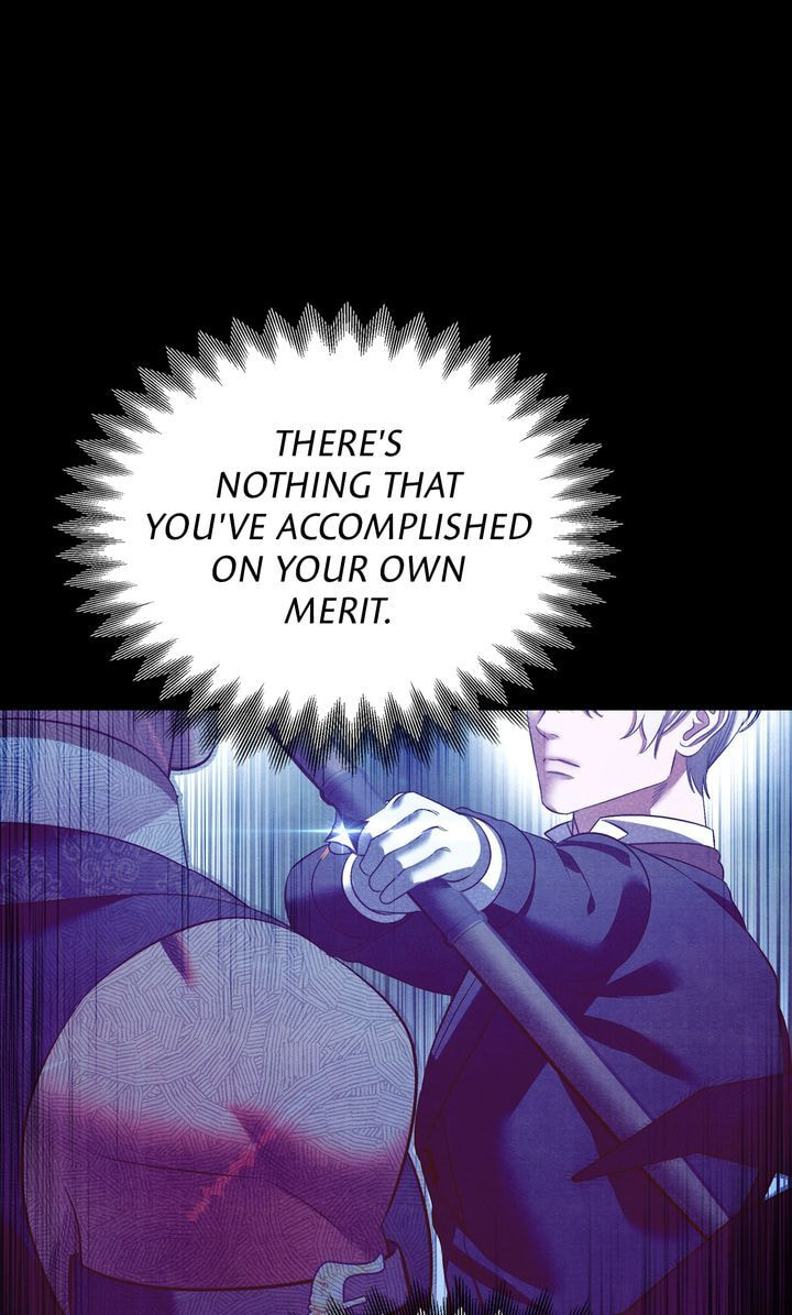 Predatory Marriage Chapter 39 page 77 - 