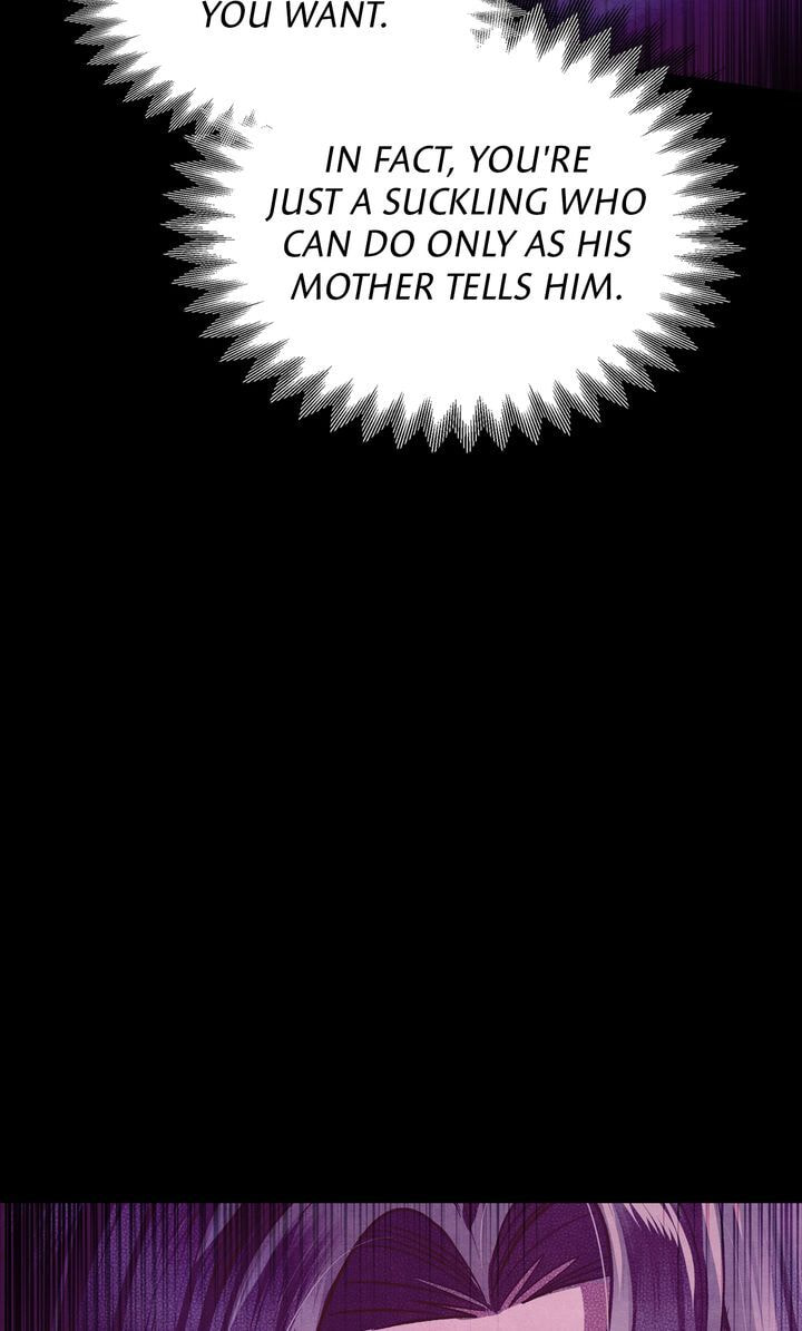 Predatory Marriage Chapter 39 page 79 - 