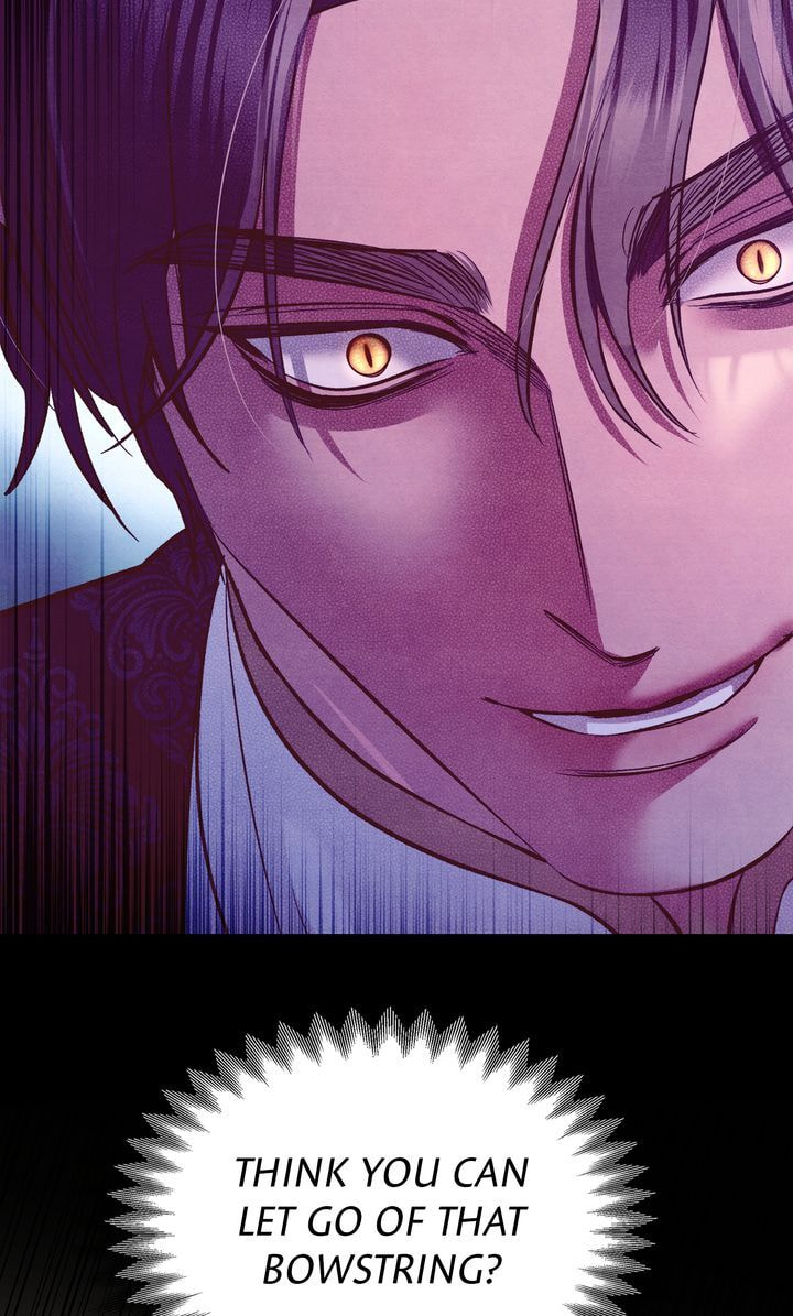 Predatory Marriage Chapter 39 page 80 - 