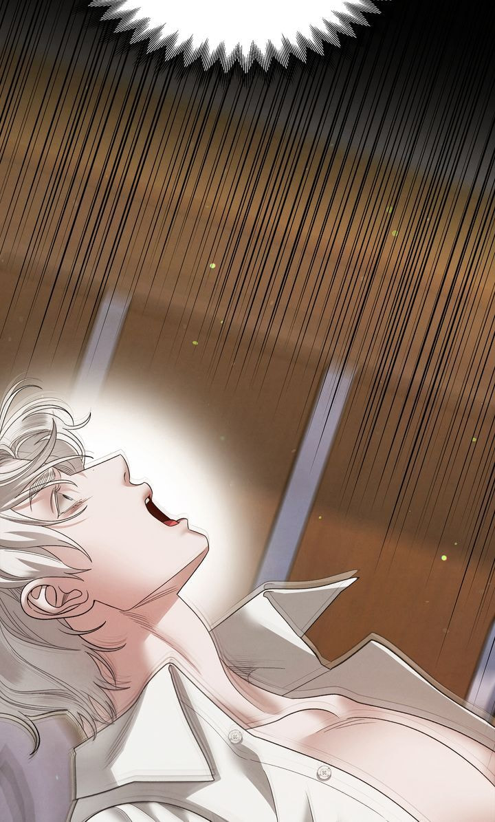 Predatory Marriage Chapter 39 page 81 - 