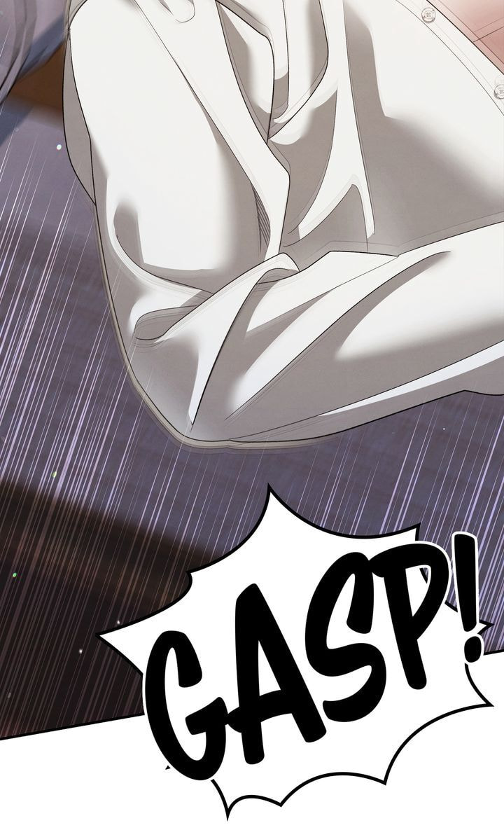 Predatory Marriage Chapter 39 page 82 - 