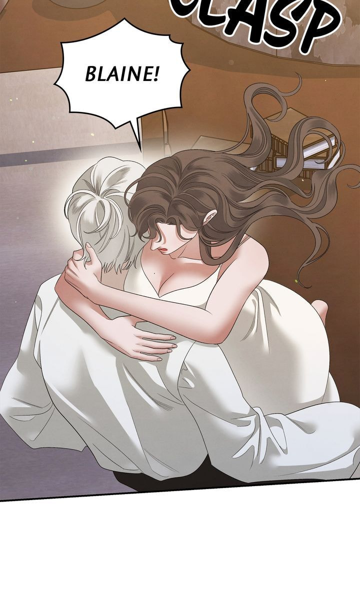 Predatory Marriage Chapter 39 page 84 - 