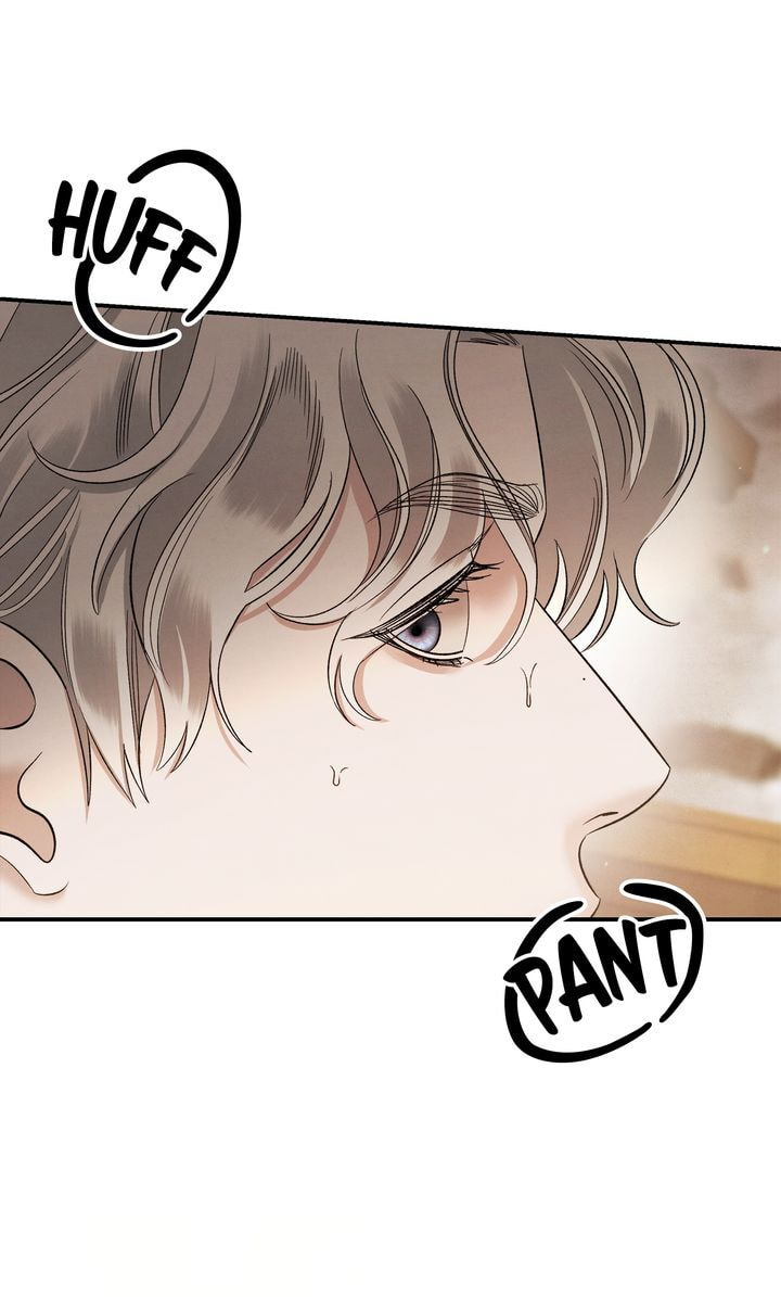Predatory Marriage Chapter 39 page 85 - 