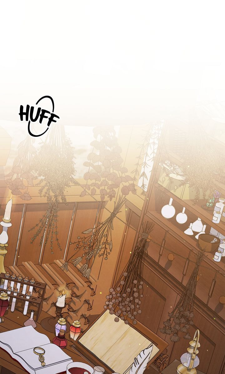 Predatory Marriage Chapter 39 page 86 - 
