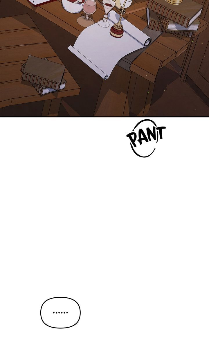 Predatory Marriage Chapter 39 page 87 - 