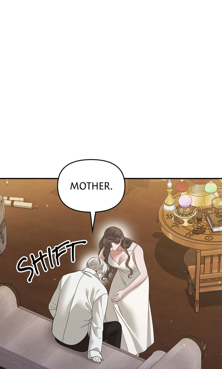 Predatory Marriage Chapter 39 page 88 - 