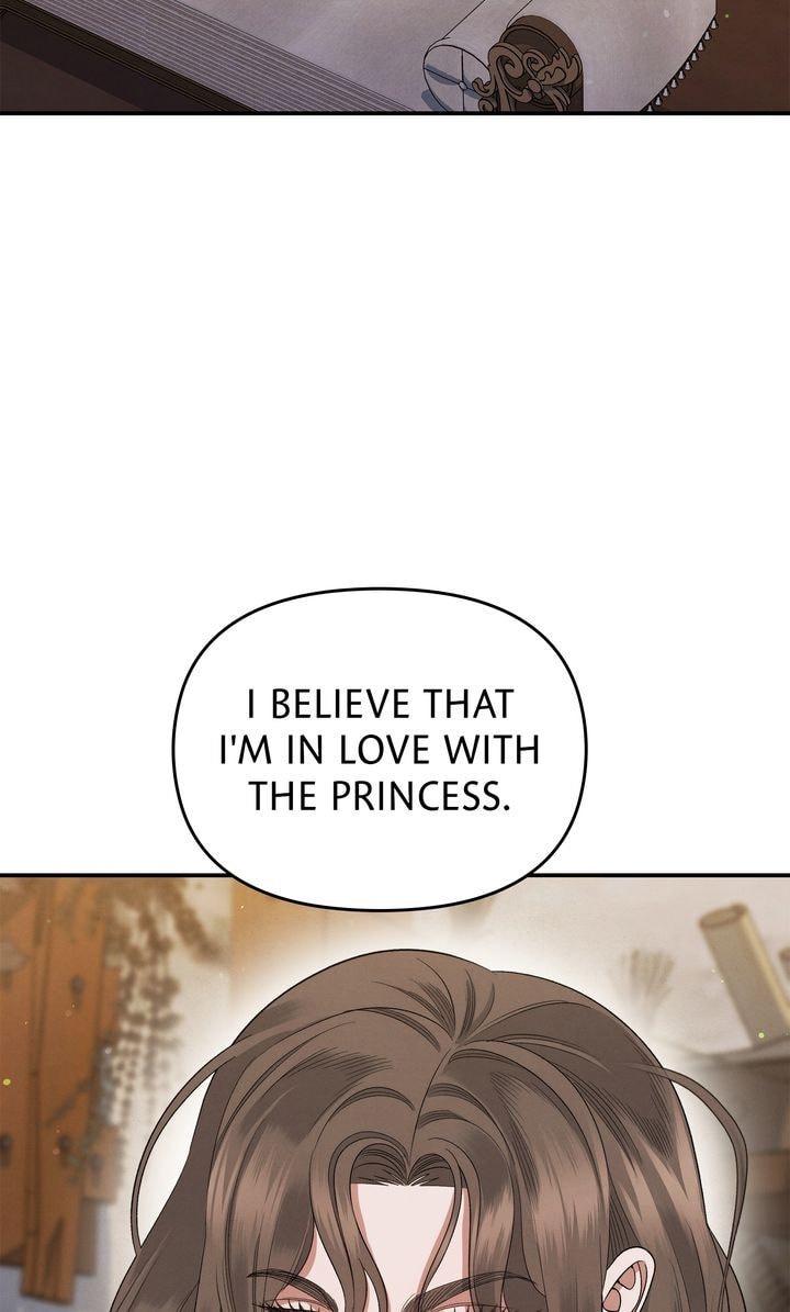 Predatory Marriage Chapter 39 page 89 - 