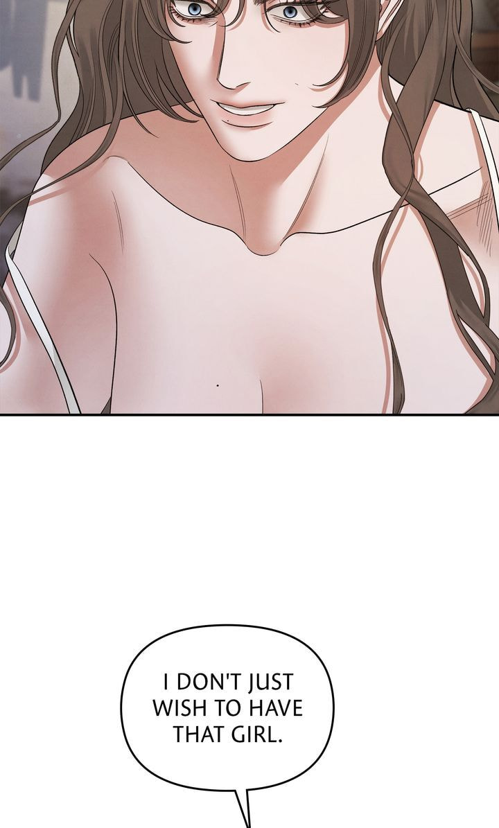 Predatory Marriage Chapter 39 page 90 - 