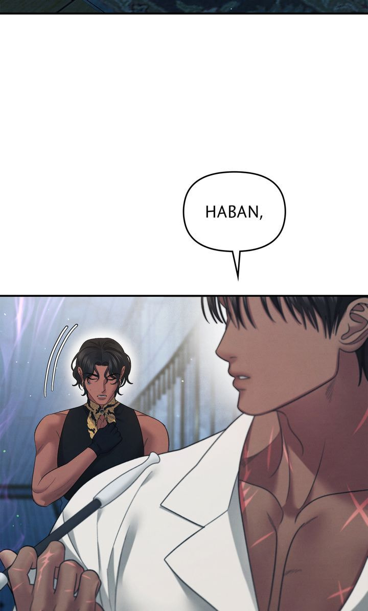 Predatory Marriage Chapter 39 page 10 - 