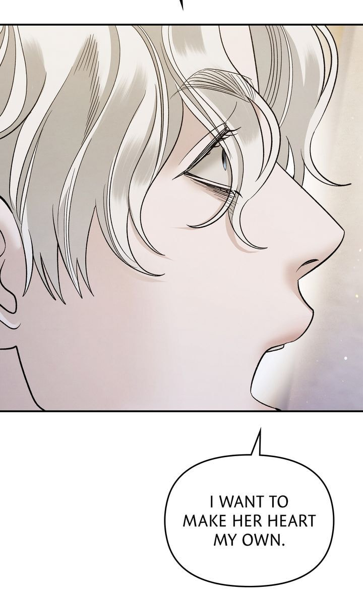 Predatory Marriage Chapter 39 page 91 - 