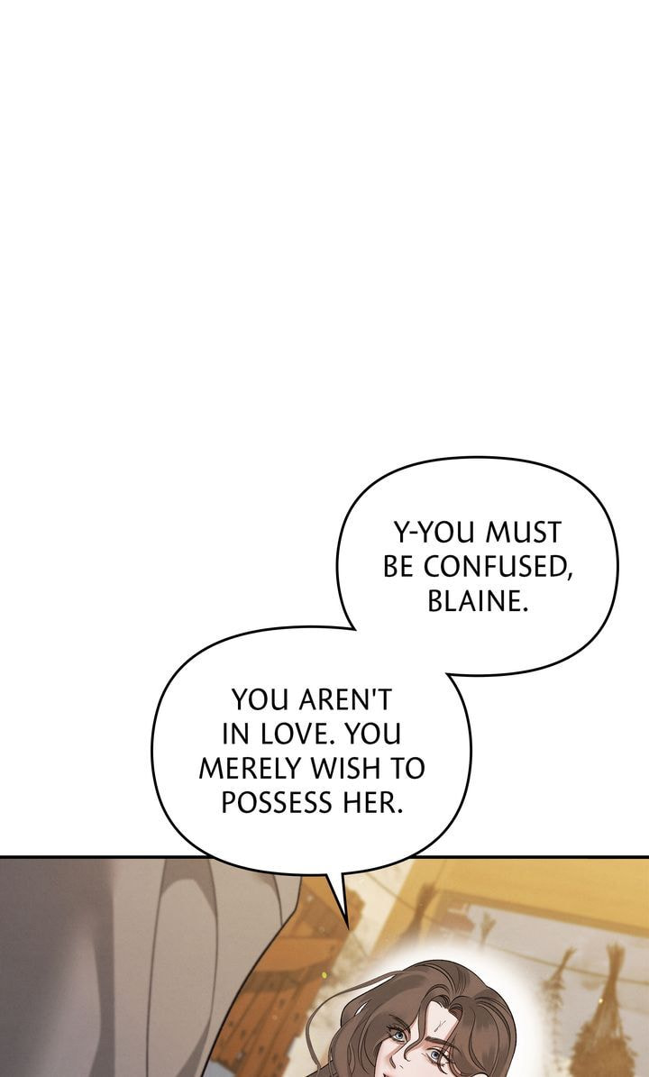 Predatory Marriage Chapter 39 page 92 - 