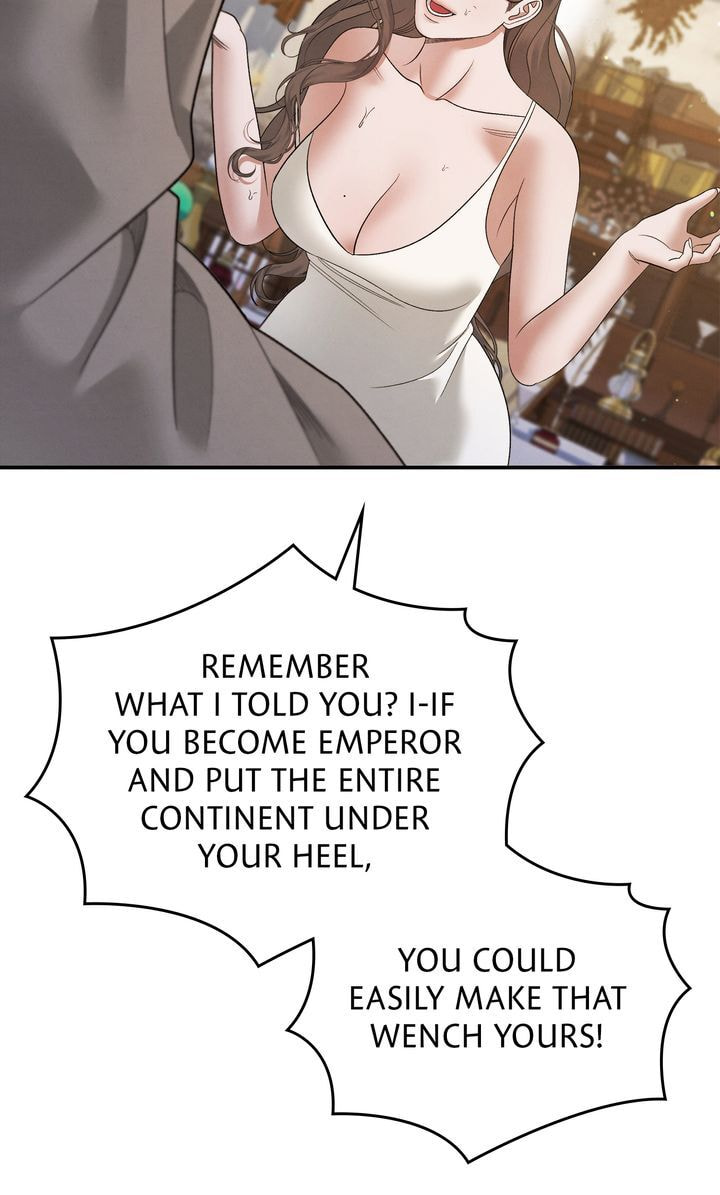 Predatory Marriage Chapter 39 page 93 - 
