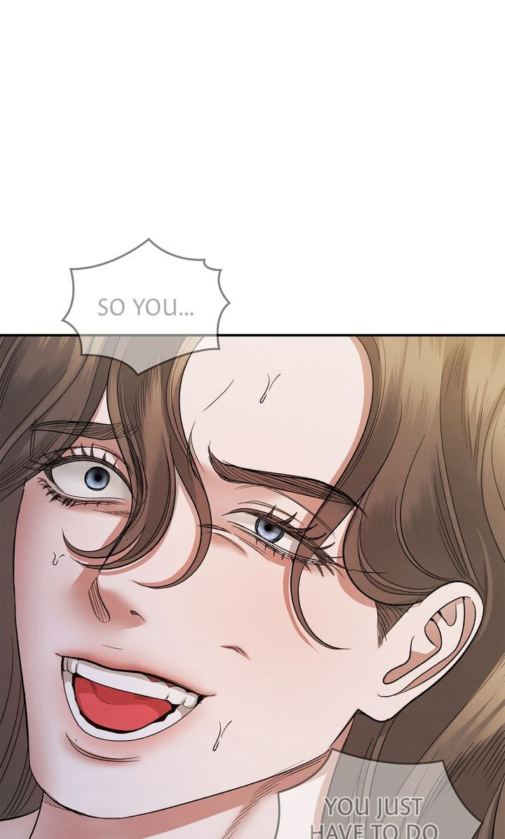 Predatory Marriage Chapter 39 page 94 - 