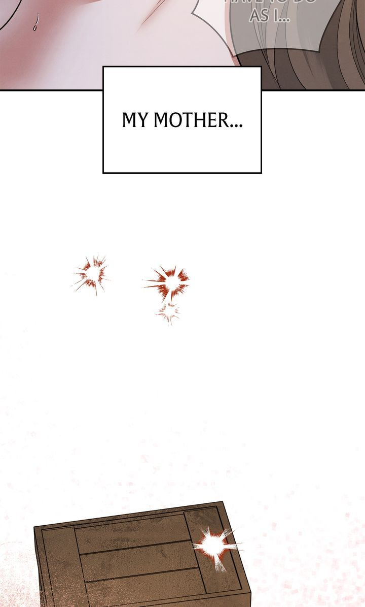 Predatory Marriage Chapter 39 page 95 - 
