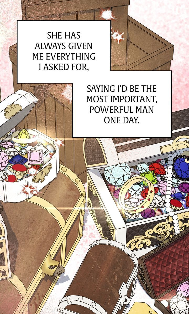 Predatory Marriage Chapter 39 page 96 - 