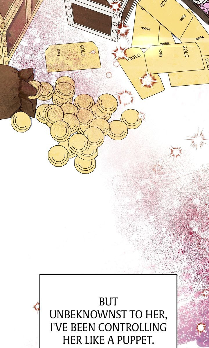 Predatory Marriage Chapter 39 page 97 - 