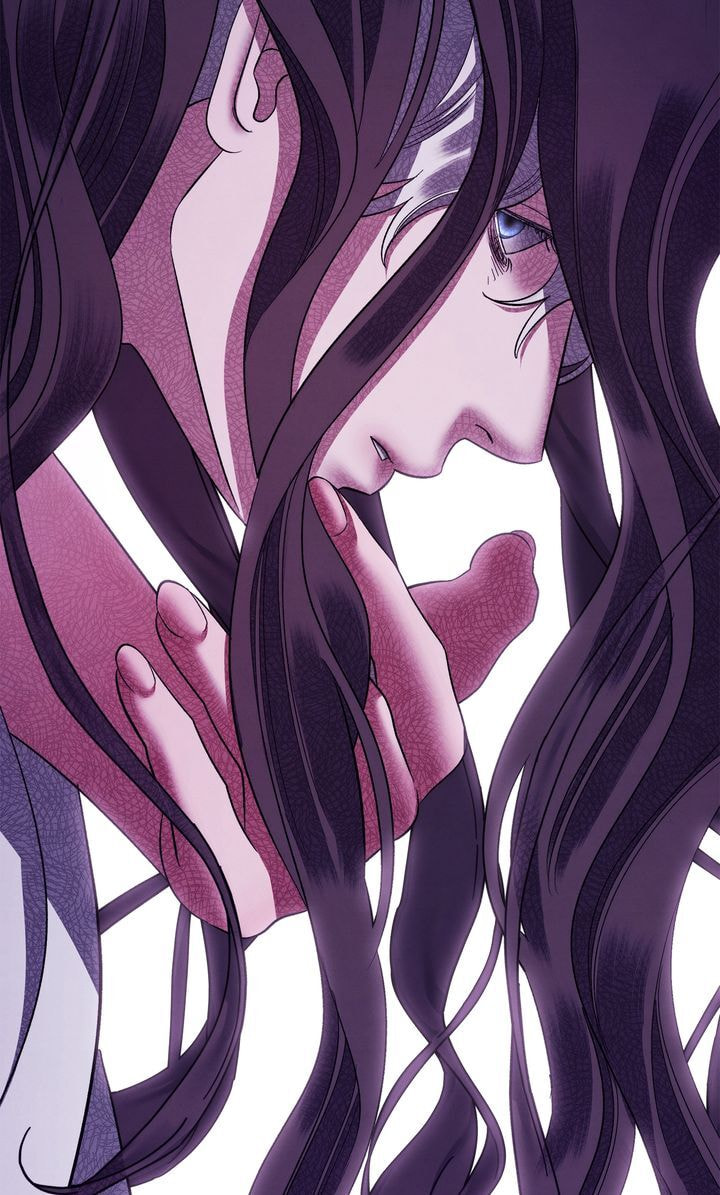 Predatory Marriage Chapter 39 page 100 - 