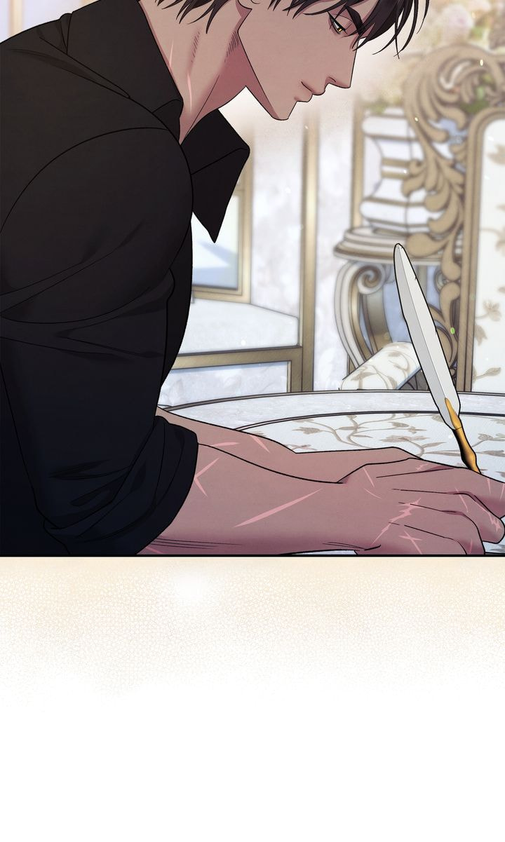 Predatory Marriage Chapter 40 page 11 - 