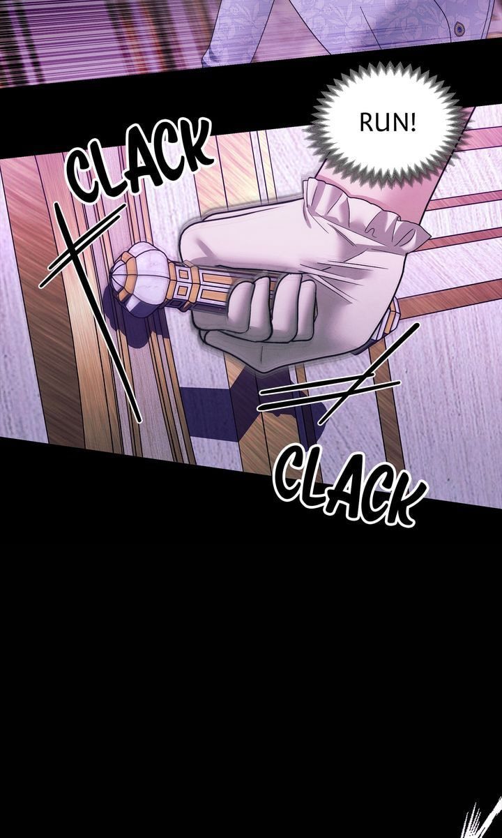 Predatory Marriage Chapter 40 page 101 - 