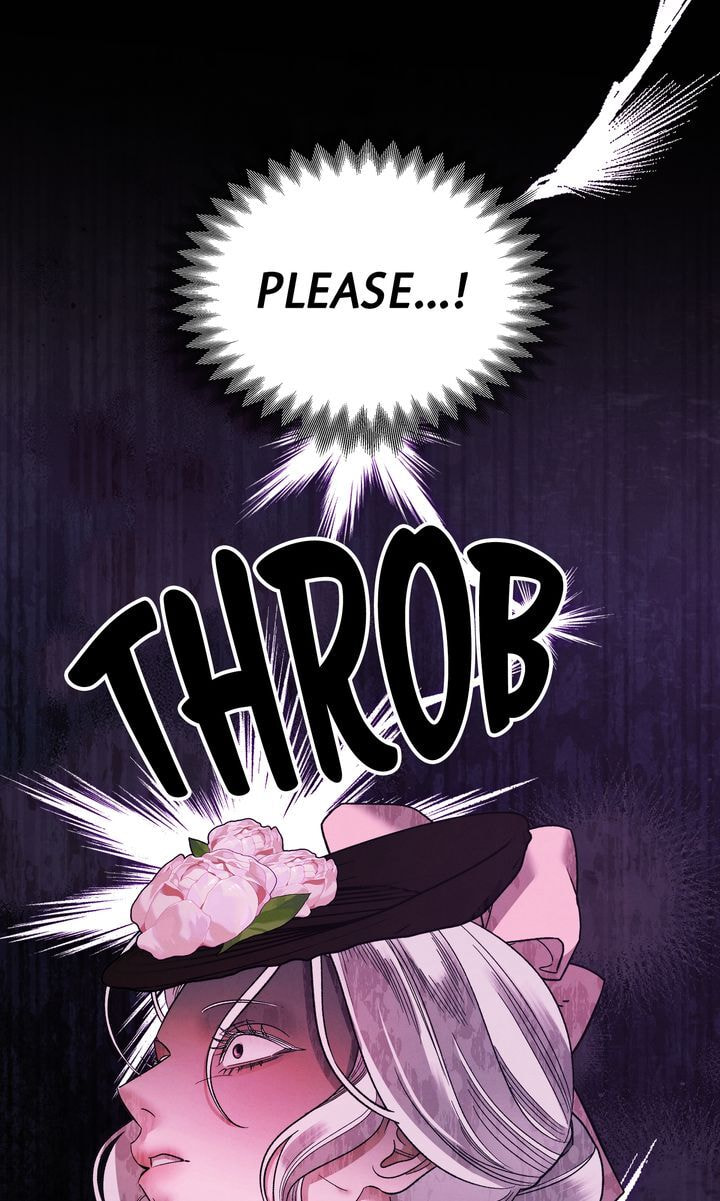 Predatory Marriage Chapter 40 page 102 - 