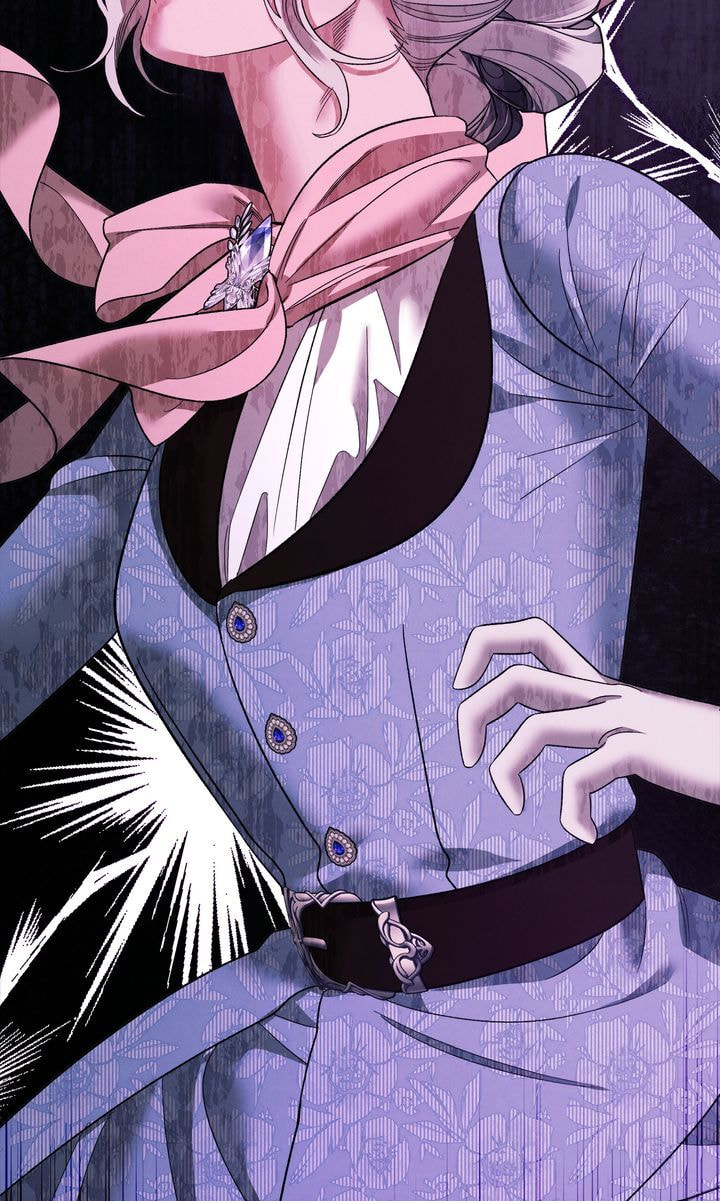Predatory Marriage Chapter 40 page 103 - 