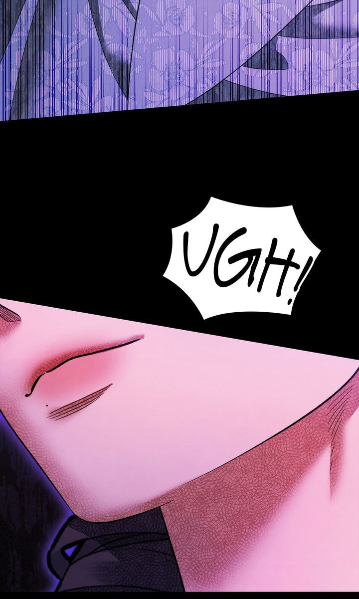 Predatory Marriage Chapter 40 page 104 - 