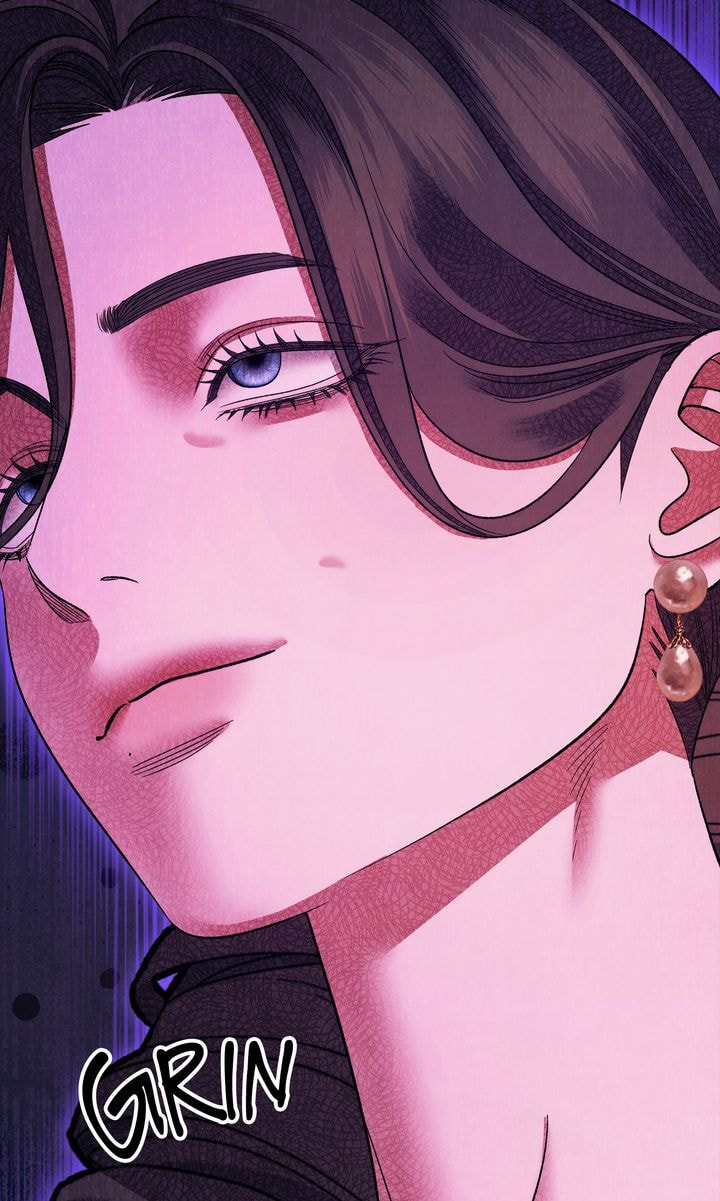 Predatory Marriage Chapter 40 page 106 - 