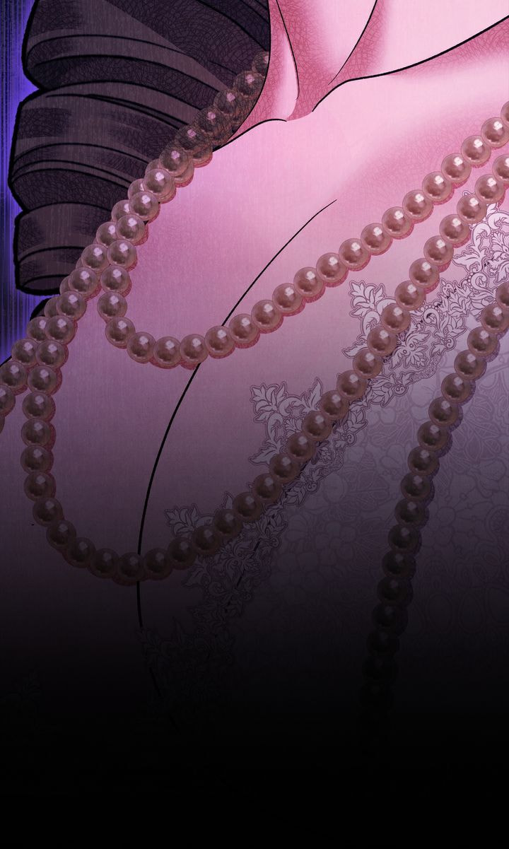 Predatory Marriage Chapter 40 page 107 - 