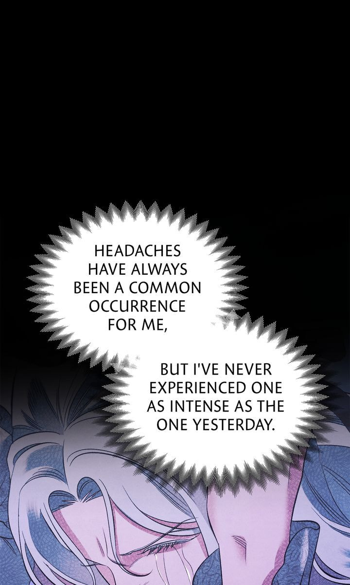 Predatory Marriage Chapter 40 page 13 - 