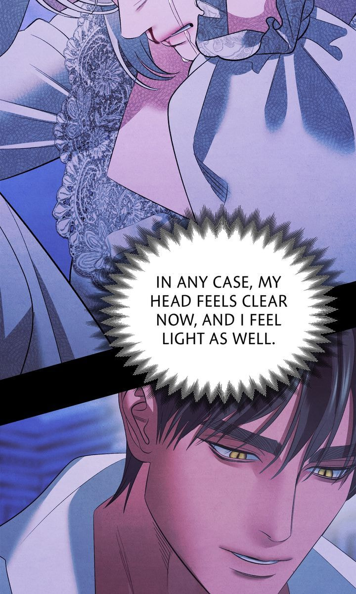 Predatory Marriage Chapter 40 page 14 - 