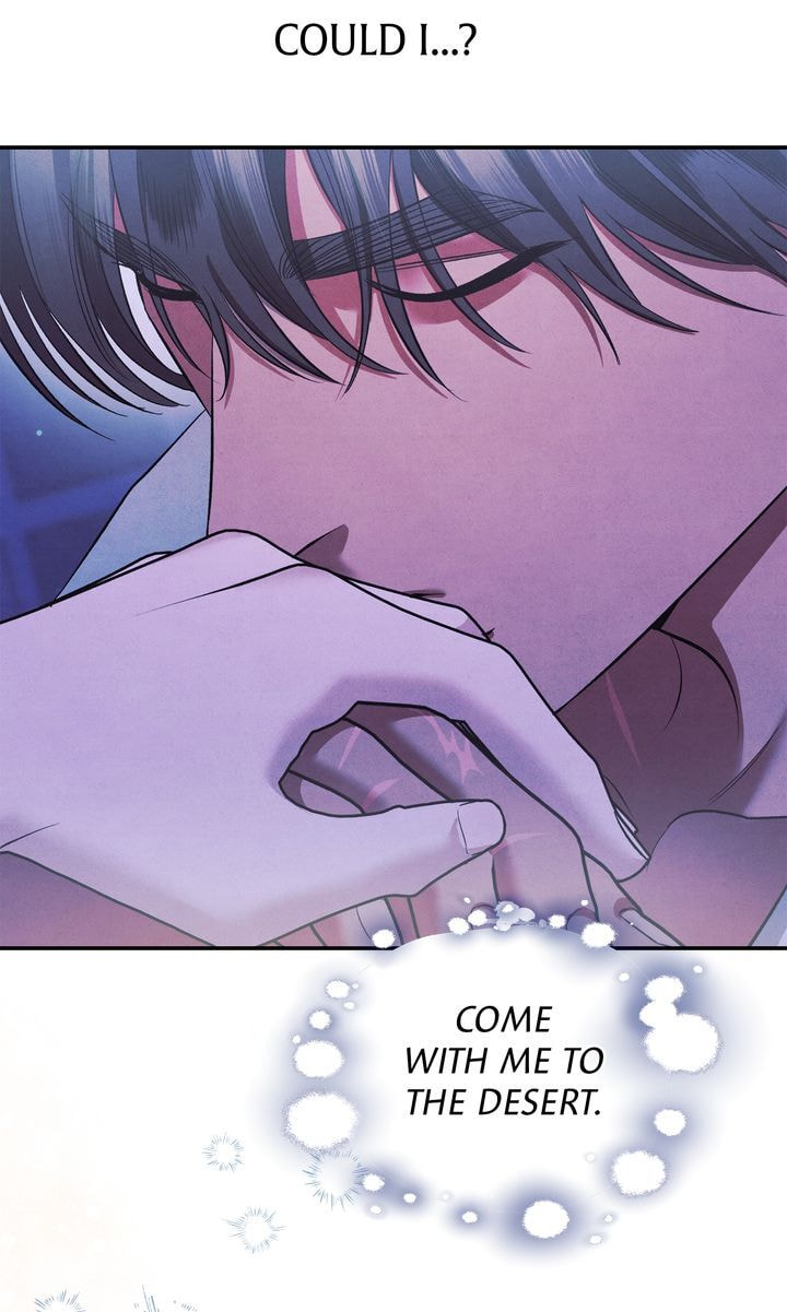 Predatory Marriage Chapter 40 page 16 - 