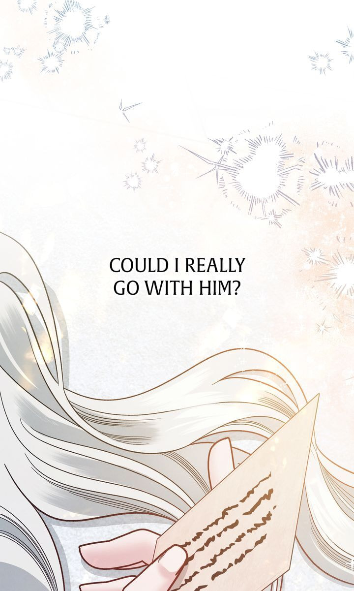 Predatory Marriage Chapter 40 page 17 - 