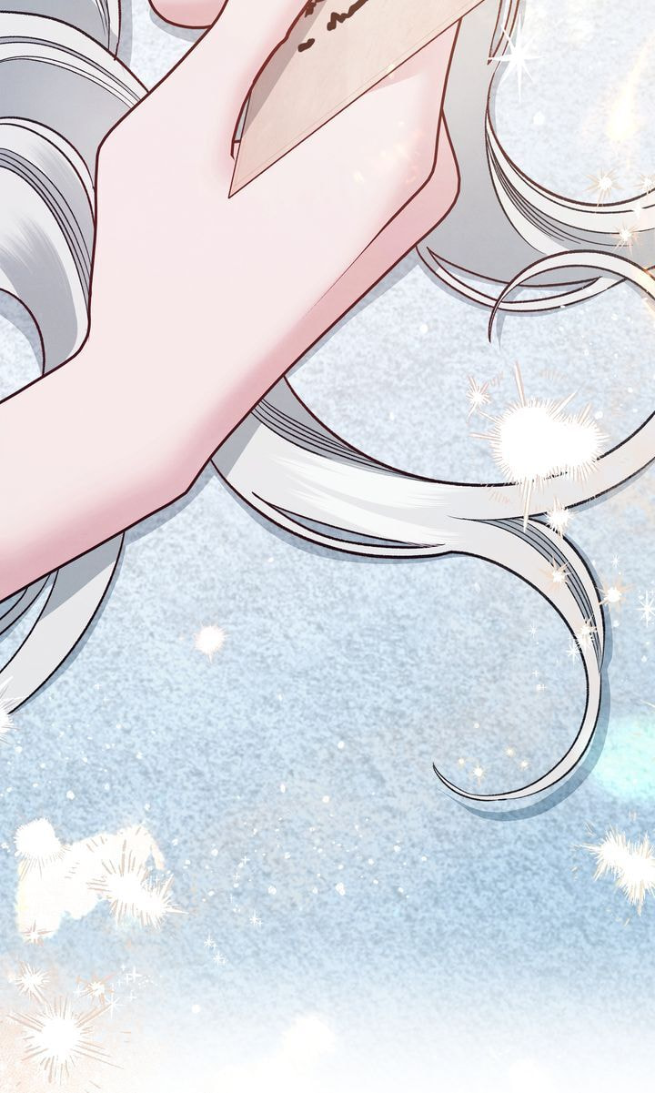 Predatory Marriage Chapter 40 page 18 - 
