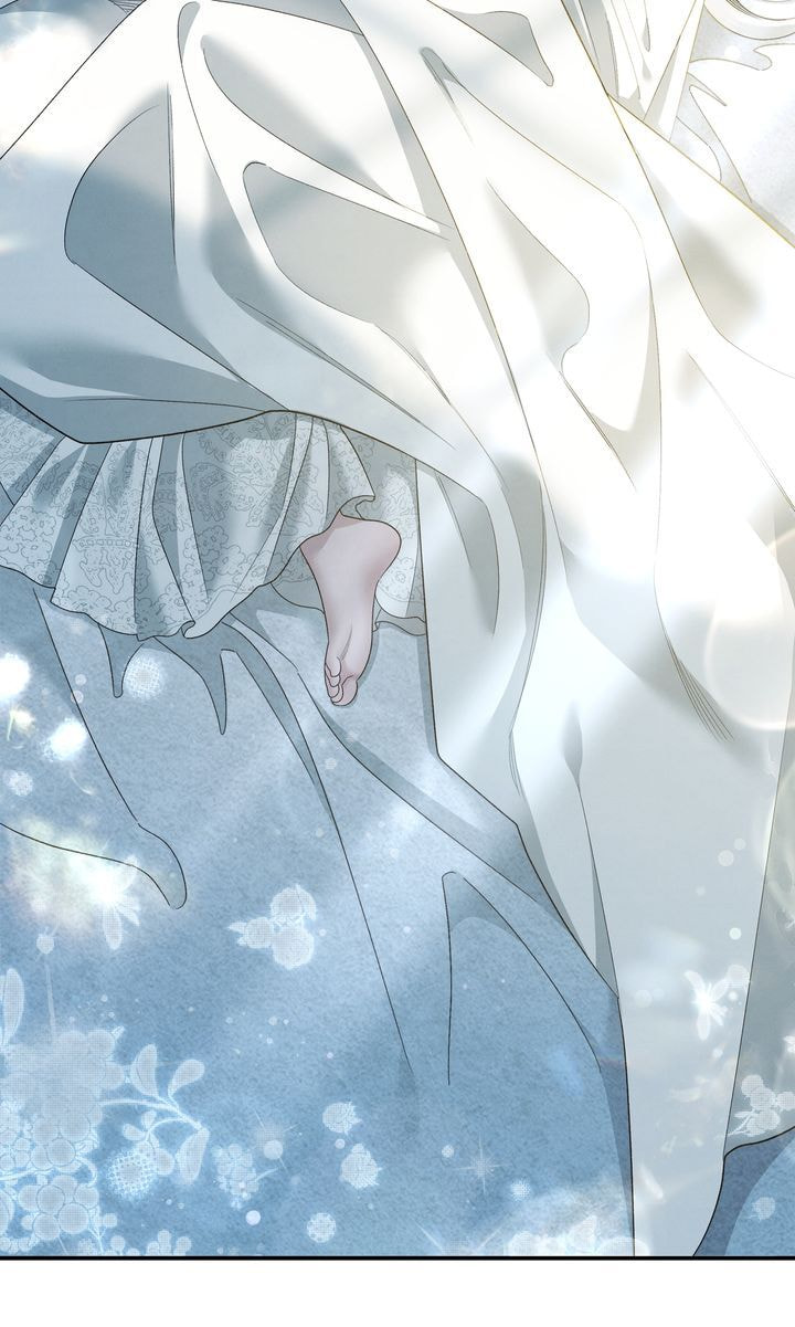 Predatory Marriage Chapter 40 page 3 - 