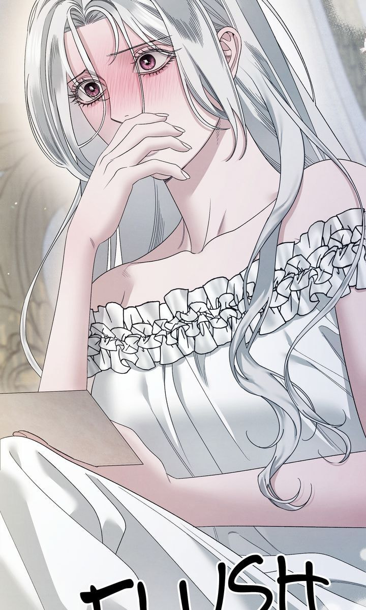 Predatory Marriage Chapter 40 page 24 - 
